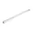 Ledvance TruSys Performance Rail system 35W 5600lm - 840 Kaltweiß | Breiter Winkel 