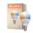 Ledvance Smart+ Zigbee E14 P45 4.9W 470lm - 827-865 Abstimmbares Weiß | Dimmbar - Ersatz Für 40W