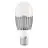 Ledvance HQL LED P E40 41W 5400lm - 827 Extra Warmweiß | Ersatz für 125W