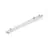Philips LED Feuchtraumleuchte Pacific WT490C 51W 8000lm - 840 Kaltweiß | 120cm - Dali Dimmbar 