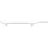 Noxion NX-Line Modul 50W 8000lm 120D - 840 Kaltweiß | 1500mm - 8-Polig - Dali Dimmbar