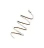 Ledvance LED-Streifen Value 1500 60W 5880lm 24v - 830 Warmweiß | 5M/8mm
