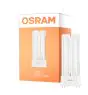 Osram Dulux-F LED 12W 1350lm - 830 Warmweiß | 4-Pins - Ersatz Für 24W