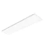 Ledvance LED Panel Kompakt Aluminium Weiß 33W 3630lm - 840 Kaltweiß | 120x30cm - UGR < 19