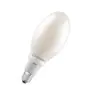 Ledvance LED Glühbirne HQL LED FIL V E27 24W 3600lm - 827 Extra Warmweiß | Ersatz für 80W