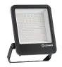 Ledvance LED-Scheinwerfer Area Gen 2 Schwarz 133W 20000lm - 840 Kaltweiß| IP66 - Asymmetrisch