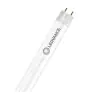 Ledvance LED Röhre T8 Superior (EM/Mains) Ultra Efficiency 16.7/22.1W 3100/4100lm - 865 Tageslichtweiß | 150cm - Lumen Schalter - Ersatz Für 58W