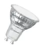 Ledvance LED-Spot GU10 PAR16 5.6W 620lm 120D - 840 Kaltweiß | Ersatz Für 50W