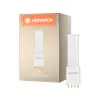 Ledvance Dulux-S/E LED Mains Value 3.5W 360lm - 830 Warmweiß | Ersatz Für 7W