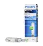 Philips MASTERColour G8.5 CDM-TC Elite 70W - 930 Warmweiß | Höchste Farbwiedergabe