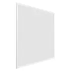 Ledvance LED Panel Kompakt 28W 3640lm - 830 Warmweiß | 60x60cm - UGR 