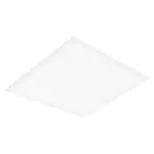 Ledvance LED Panel Kompakt Aluminium Weiß 33W 3630lm - 840 Kaltweiß | 60x60cm - UGR < 19