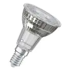 Ledvance LED-Spot E14 PAR16 3.7W 350lm 36D - 927 Extra Warmweiß | Höchste Farbwiedergabe - Dimmbar - Ersatz Für 25W