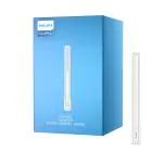 Philips Corepro PL-L LED 16.5W 2000lm - 830 Warmweiß | 4-Pins - Ersatz Für 36W